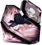 Lanc&ocirc;me Tr&eacute;sor La Nuit Eau de Parfum (EdP) 75 ml