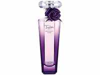 Lancôme Trésor Midnight Rose Eau de Parfum (EdP) 30 ml Parfüm L22899