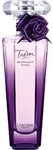 Lanc&ocirc;me Tr&eacute;sor Midnight Rose Eau de Parfum (EdP) 30 ml