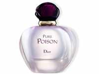 DIOR Pure Poison Eau de Parfum 100 ml Parfüm 8324609