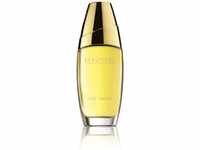 Estée Lauder Beautiful Eau de Parfum Spray 30 ml Parfüm 4829020000