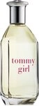 Tommy Hilfiger Tommy Girl Eau de Toilette (EdT) 50 ml