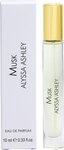 Alyssa Ashley Musk Eau de Parfum (EdP) 10 ml