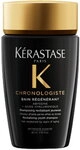 K&eacute;rastase Chronologiste Bain R&eacute;g&eacute;n&eacute;rant 80 ml