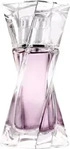 Lanc&ocirc;me L98647, Lanc&ocirc;me Hypn&ocirc;se Eau de Parfum (EdP) 75 ml Parf&uuml;m Damen,