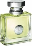 Versace Versense Eau de Toilette (EdT) 30 ml