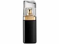Hugo Boss Boss Nuit Pour Femme Eau de Parfum (EdP) 30 ml Parfüm 99350153974