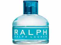 Ralph Lauren Ralph Eau de Toilette (EdT) 100 ml Parfüm S09603