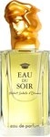 SISLEY Eau du Soir Eau de Parfum 100 ml