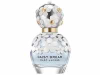 Marc Jacobs Daisy Dream Eau de Toilette (EdT) 50 ml Parfüm 99350071149