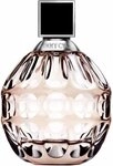 Jimmy Choo Pour Femme Eau de Parfum (EdP) 100 ml