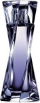 Lanc&ocirc;me Hypn&ocirc;se Eau de Parfum (EdP) 75 ml