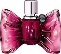 Viktor & Rolf Bonbon Eau de Parfum (EdP) 90 ml