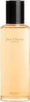 Herm&egrave;s Jour d'Herm&egrave;s Eau de Parfum (EdP) REFILL 125 ml