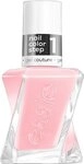 essie Langanhaltender Nagellack gel couture Nr. 505 gossamer garments Nagellack
