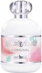Cacharel Anais Anais Eau de Toilette (EdT) 100 ml