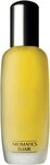 Clinique Aromatics Elixir Perfume Spray 25 ml