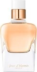 Herm&egrave;s Jour d'Herm&egrave;s Absolu Eau de Parfum (EdP) 85 ml