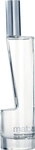 Masaki Matsushima Mat Eau de Parfum (EdP) 80 ml