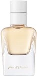 Herm&egrave;s Jour d'Herm&egrave;s Eau de Parfum (EdP) 30 ml