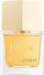 Yves Saint Laurent Yvresse Eau de Toilette (EdT) 80 ml