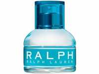 Ralph Lauren Ralph Eau de Toilette (EdT) 30 ml Parfüm S13695