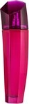 Escada Magnetism Eau de Parfum (EdP) 50 ml