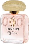 Trussardi My Name Eau de Parfum (EdP) 50 ml