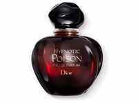 DIOR Hypnotic Poison Eau de Parfum 50 ml Parfüm 8342409