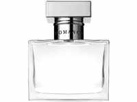 Ralph Lauren Romance Eau de Parfum (EdP) 30 ml