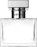 Ralph Lauren Romance Eau de Parfum (EdP) 30 ml
