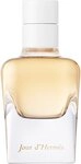Herm&egrave;s Jour d'Herm&egrave;s Eau de Parfum (EdP) 50 ml