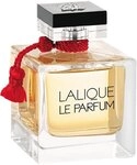 Lalique Le Parfum Eau de Parfum (EdP) 100 ml