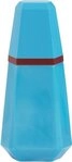 Cacharel Lou Lou Eau de Parfum (EdP) 50 ml