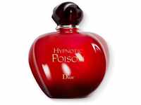 DIOR Hypnotic Poison Eau de Toilette 150 ml Parfüm 6386009