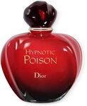DIOR Hypnotic Poison Eau de Toilette 150 ml