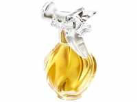 Nina Ricci L'Air Du Temps Eau de Parfum (EdP) 50 ml