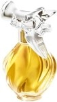 Nina Ricci L'Air Du Temps Eau de Parfum (EdP) 50 ml
