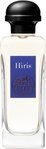 Herm&egrave;s Hiris Eau de Toilette (EdT) 100 ml