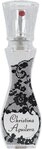 Christina Aguilera Eau de Parfum (EdP) 15 ml