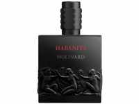 MOLINARD Habanita Eau de Parfum (EdP) 75 ml Parfüm 00121