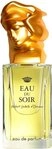 SISLEY Eau du Soir Eau de Parfum 50 ml