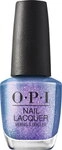 OPI Nail Lacquer - Classic - 15 ml Shaking My Sugarplums