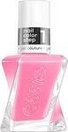 essie Langanhaltender Nagellack gel couture Nr. 150 haute to trot Nagellack...
