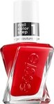 essie Langanhaltender Nagellack gel couture 270 rock the runway Nagellack 13,5ml