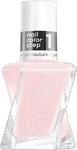 essie Langanhaltender Nagellack gel couture Nr. 484 matter of fiction Nagellack