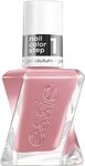 essie Langanhaltender Nagellack gel couture Nr. 485 princess charming Nagellack