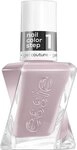 Essie Langanhaltender Nagellack gel couture 545 tassel free Nagellack 13,5ml