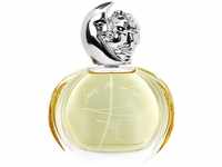 Sisley Soir de Lune Eau de Parfum 50 ml Parfüm 198001