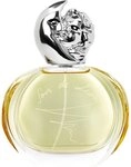 SISLEY Soir de Lune Eau de Parfum 50 ml